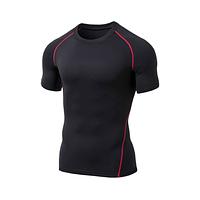 Rashguard /Compression shirt