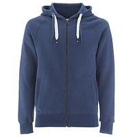Vest 100% Cotton Custom Logo Unisex Pullover Hoodie Streetwear Style hoodie