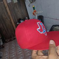 sports caps