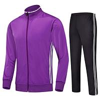 Premium Jogging Wear Comfort Meets Style Active in Style Everyday Sports Comfort custom Wear Suit