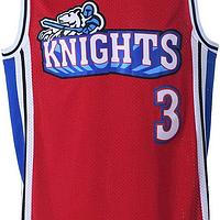 Basketball Jerseys for Men, Kids and Youth Custom Sublimation Printed Mesh Blank Basketball Uniform