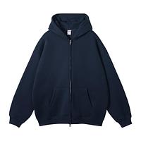 Men's hoodies