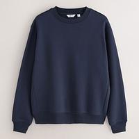 Men's Sweat Shirt