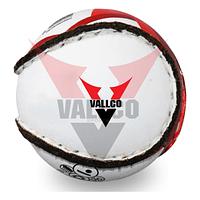 All Weather Hurling Ball Reliable In Any Condition Youth Players Match Training Balls Hurling Ball