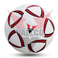 Good Quality Competitions Training Softer 3.5mm PVC Synthetic Leather Soccer Ball
