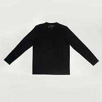 Women's basic Undershirt