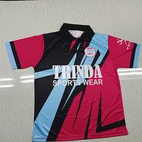 ALL TYPE of T- Shirts & Polo