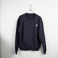 Sweatshirt For Unisex
