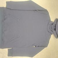Hoddies For Unisex