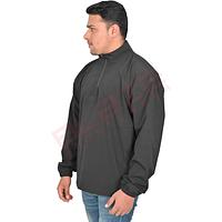  wholesale Windbreaker Jacket best for Outerwear looks good Coat style light weight windbreaker  