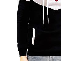 The Ultimate Cloud-Soft Hoodie