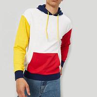 The Repose's Signature Hoodie