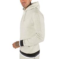 The Repose's Signature Hoodie