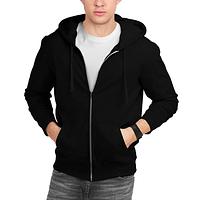 oversized hoodie regular fit hoodie slim fit hoodie relaxed fit hoodie modern hoodie trendy hoodie