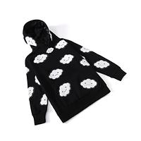 Custom Premium Quality Hoodie For men and Women In Custom size & Colors