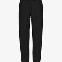 sweat pant