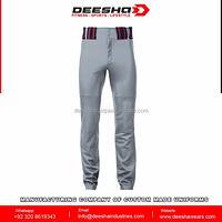 Custom Youth Hypertech Series Full Dye Knicker 01