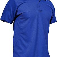 Custom Polo Shirts Wholesale | High-Quality Men & Women Polos | Private Label & Bulk Orders