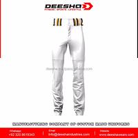 Custom Youth Hypertech Series Full Dye Knicker 02