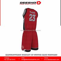 Basketball V Neck Uniforms Mavericks
