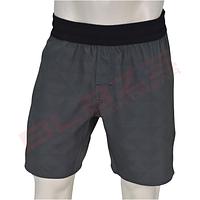  MMA Short New Design DurableBJJ Fight Wear Short light weight grappling short no gi training short