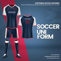 Sublimation Men Goal Keeper's Jersey Chargers
