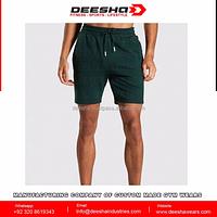Men Gym Shorts MGS1