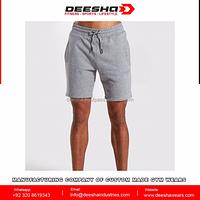 Men Gym Shorts MGS2
