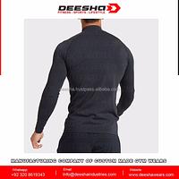 Men Gym Sweat Shirts MGS2