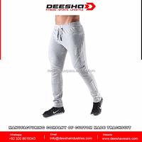 Men Gym Fitness Trouser MGT4