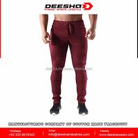Men Gym Fitness Trouser MGT5