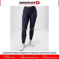Women Gym Jogger GJ2