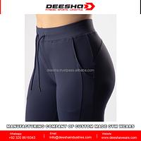 Women Gym Jogger GJ3