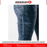 Women Gym Jogger GJ11