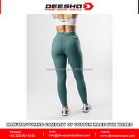 Women Gym Jogger GJ13
