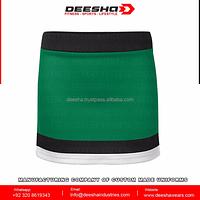 Cheer A Line Skirt Crystal