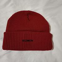 Beanies