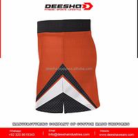 Cheer A Line Skirt Contribution