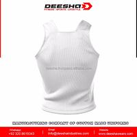Cheer Strap Shell Horse
