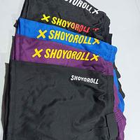 High Quality Premium Fightwear For MMA Shorts