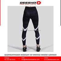 H4 Tufit Everyday High Wasited Leggings