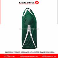 Volleyball Short Sleeve Jersey VJ5