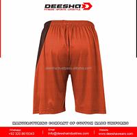 Volleyball Shorts Attack Trooperssports