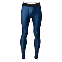 MMA Spat Pants MSP8 Sublimation