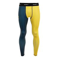 MMA Spat Pants MSP7 Sublimation