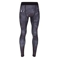 MMA Spat Pants MSP5 Sublimation