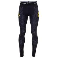 MMA Spat Pants MSP1 Sublimation