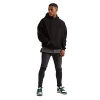 Most Popular Plain Blank Custom Men Hoodies High Quality Embroidery Hoodies For Men 2024