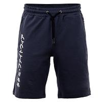MMA Training Shorts MTS2