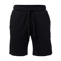 MMA Training Shorts MTS3